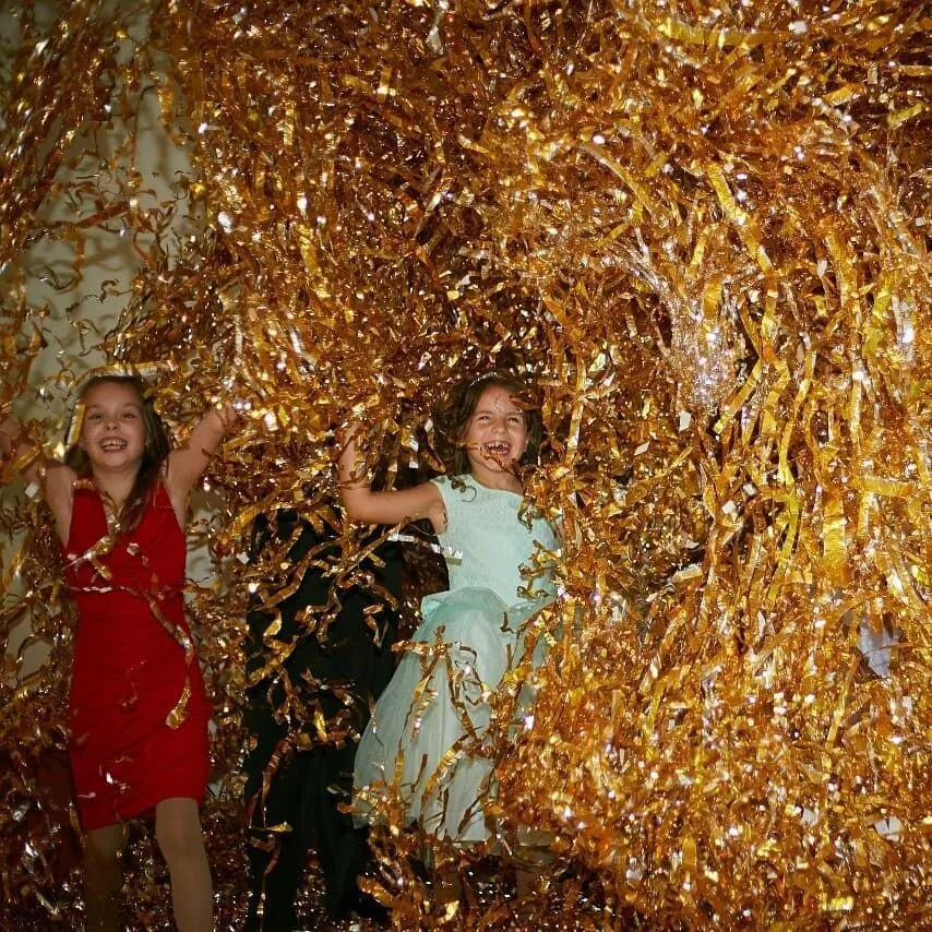 Где отметить день рождения ребёнка в Могилёве: ТОП-5 мест