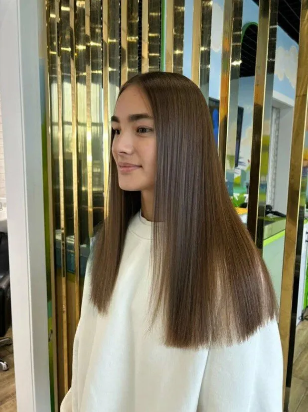 Стрижёмся всей семьей: 5 лучших детских парикмахерских в Минске, где позаботятся и о детях, и о родителях