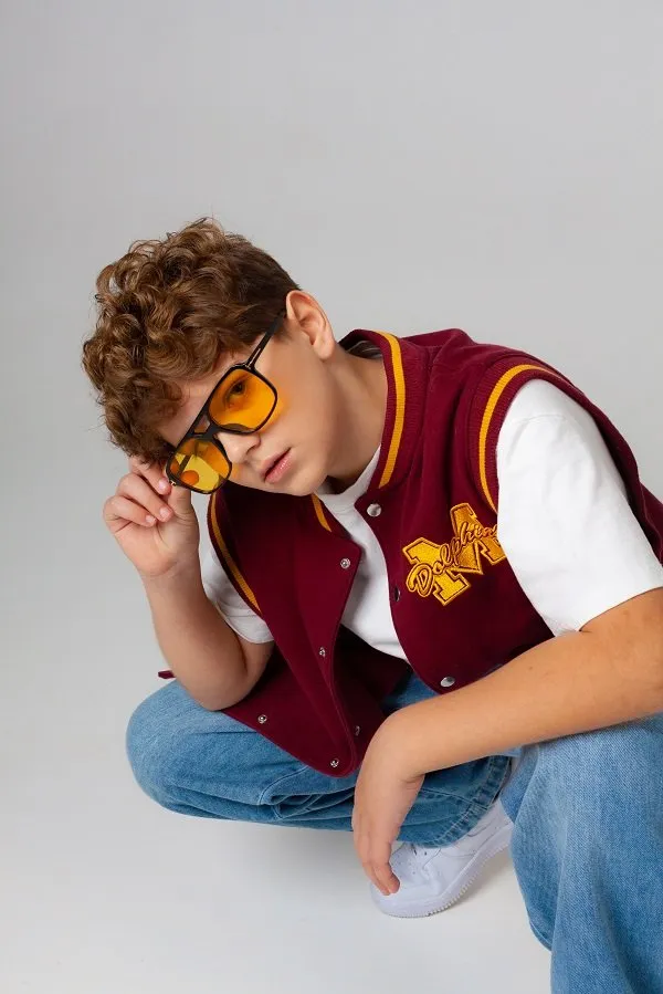 ТОП-5 модельных школ и агентств в Минске для детей и подростков