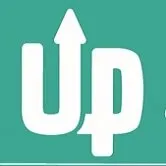Логотип DanceUp-Studio