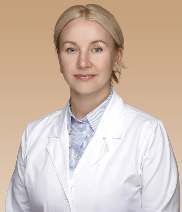 Детские гинекологи в Минске: 5 надежных клиник для вашей дочери