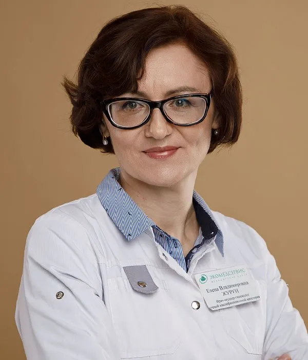 Детские гинекологи в Минске: 5 надежных клиник для вашей дочери