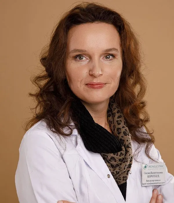 Детские гинекологи в Минске: 5 надежных клиник для вашей дочери