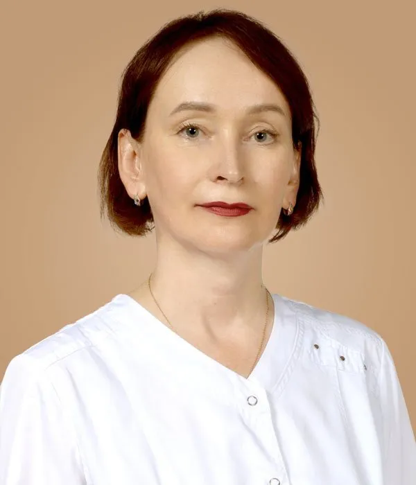 Детские гинекологи в Минске: 5 надежных клиник для вашей дочери