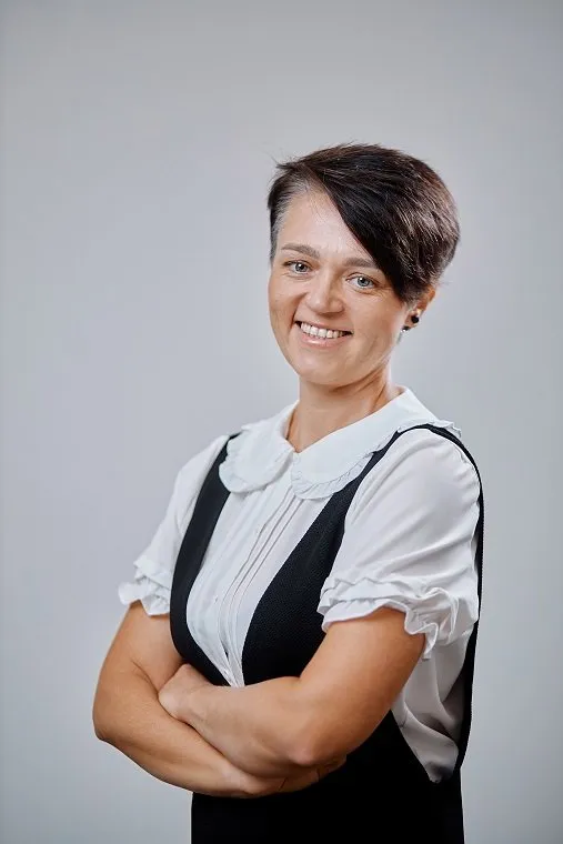 Детские и подростковые психологи в Минске, которым можно доверять