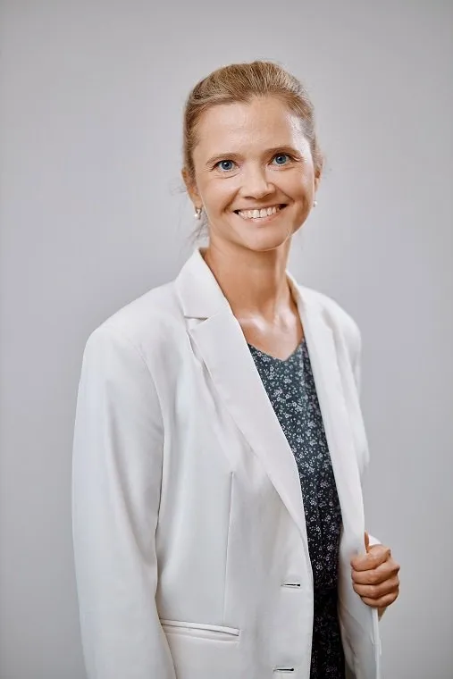 Детские и подростковые психологи в Минске, которым можно доверять