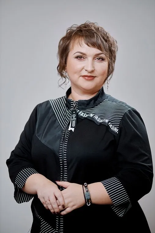 Детские и подростковые психологи в Минске, которым можно доверять