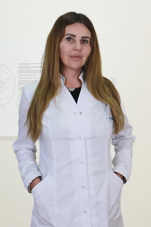 Детские и подростковые психологи в Минске, которым можно доверять