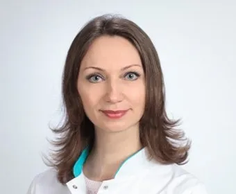 Детские и подростковые психологи в Минске, которым можно доверять