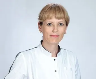 Детские и подростковые психологи в Минске, которым можно доверять