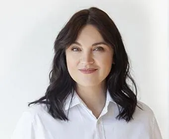 Детские и подростковые психологи в Минске, которым можно доверять