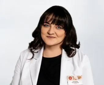 Детские и подростковые психологи в Минске, которым можно доверять