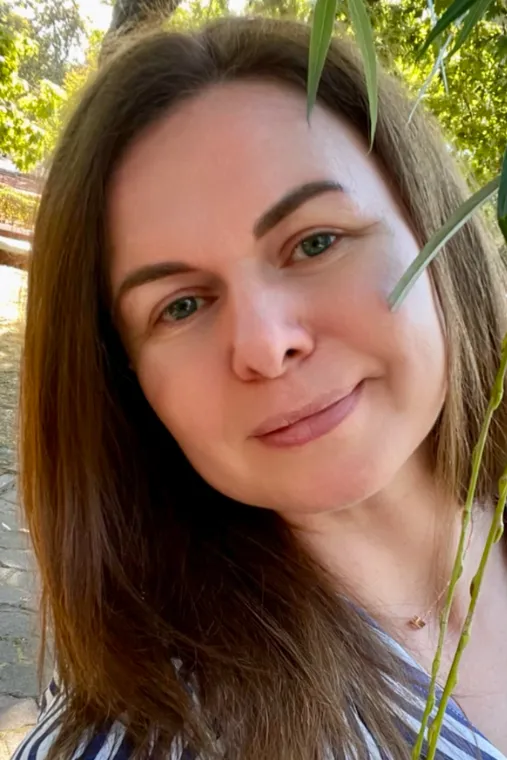 Детские и подростковые психологи в Минске, которым можно доверять