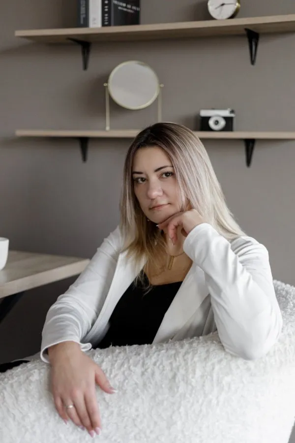 Детские и подростковые психологи в Минске, которым можно доверять