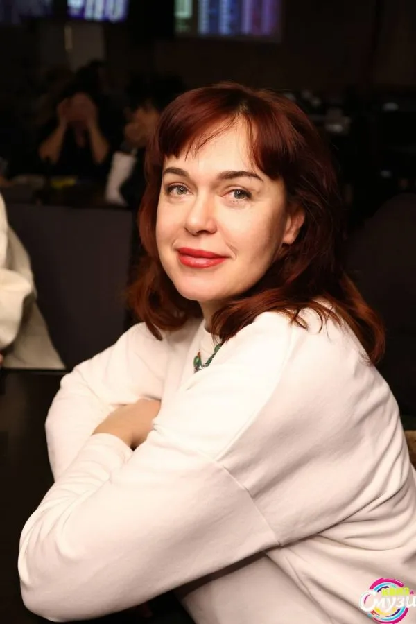 Детские и подростковые психологи в Минске, которым можно доверять