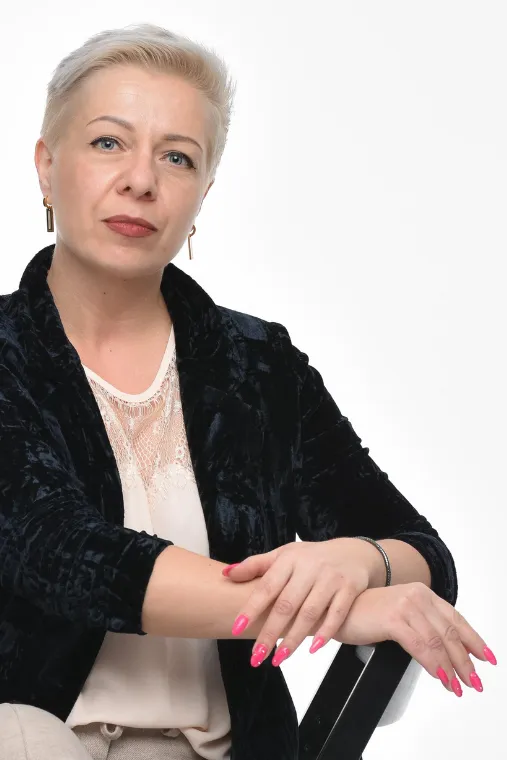 Детские и подростковые психологи в Минске, которым можно доверять