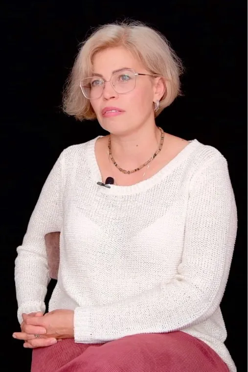 Детские и подростковые психологи в Минске, которым можно доверять