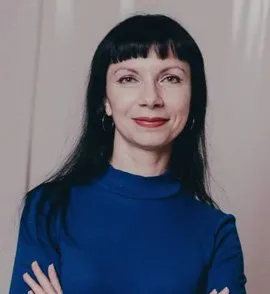 Детские и подростковые психологи в Минске, которым можно доверять