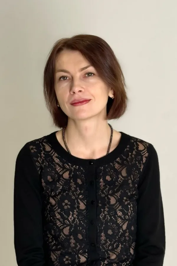 Детские и подростковые психологи в Минске, которым можно доверять