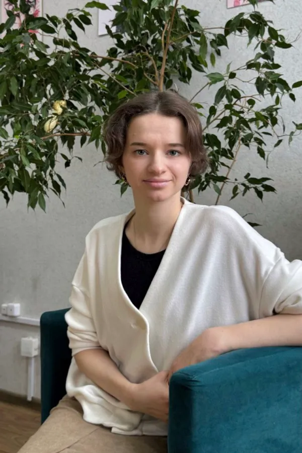 Детские и подростковые психологи в Минске, которым можно доверять