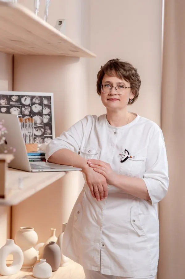 Лечение бесплодия у женщин и мужчин: 3 надежные клиники в Минске, где вам помогут