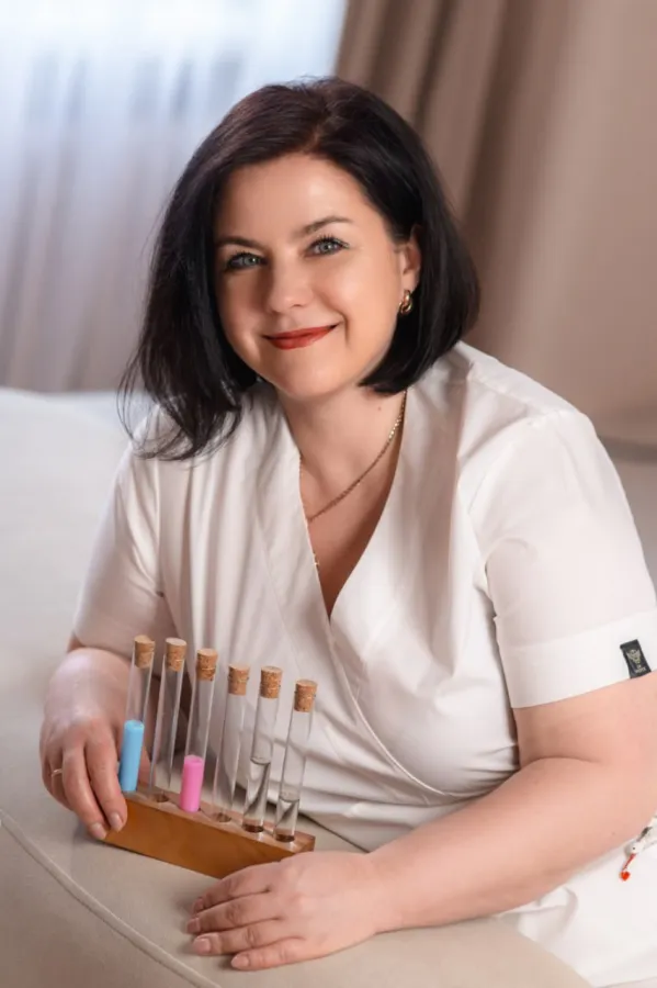 Лечение бесплодия у женщин и мужчин: 3 надежные клиники в Минске, где вам помогут