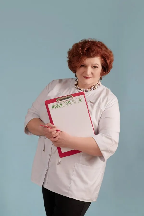 Лечение бесплодия у женщин и мужчин: 3 надежные клиники в Минске, где вам помогут