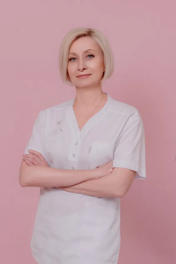 Лечение бесплодия у женщин и мужчин: 3 надежные клиники в Минске, где вам помогут