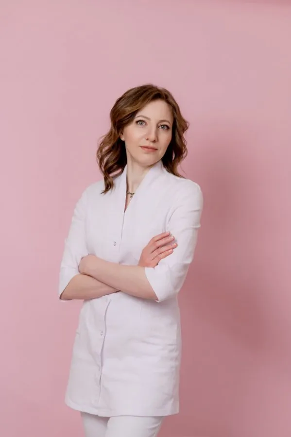 Лечение бесплодия у женщин и мужчин: 3 надежные клиники в Минске, где вам помогут