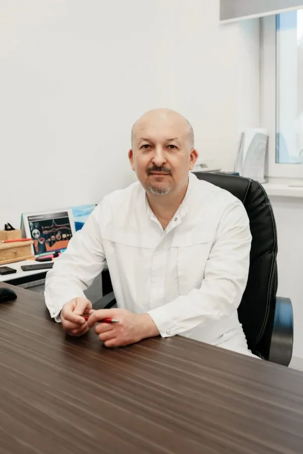 Лечение бесплодия у женщин и мужчин: 3 надежные клиники в Минске, где вам помогут