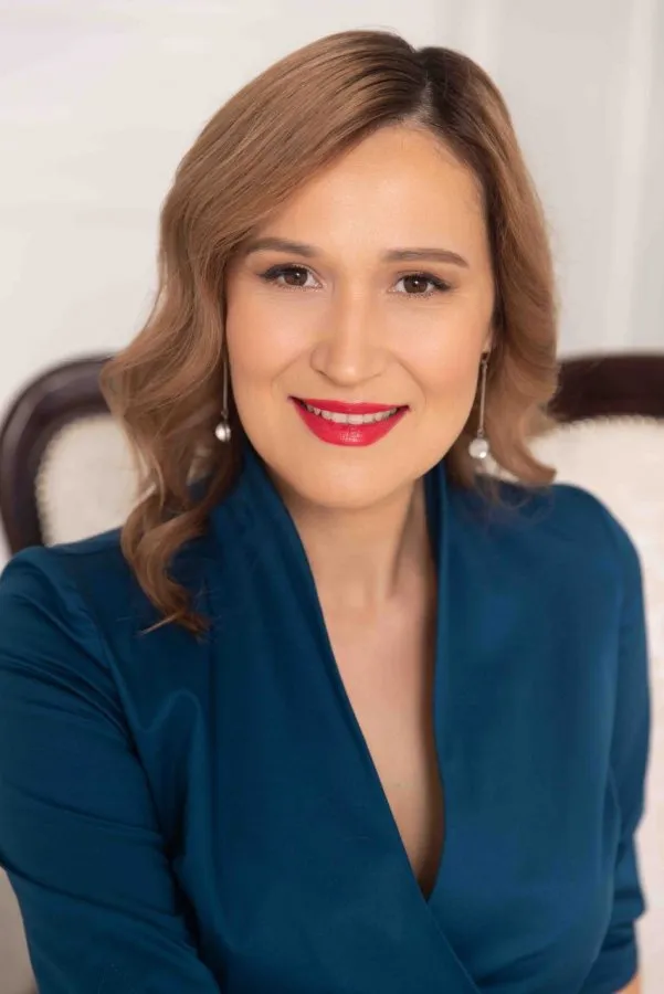 Лечение бесплодия у женщин и мужчин: 3 надежные клиники в Минске, где вам помогут