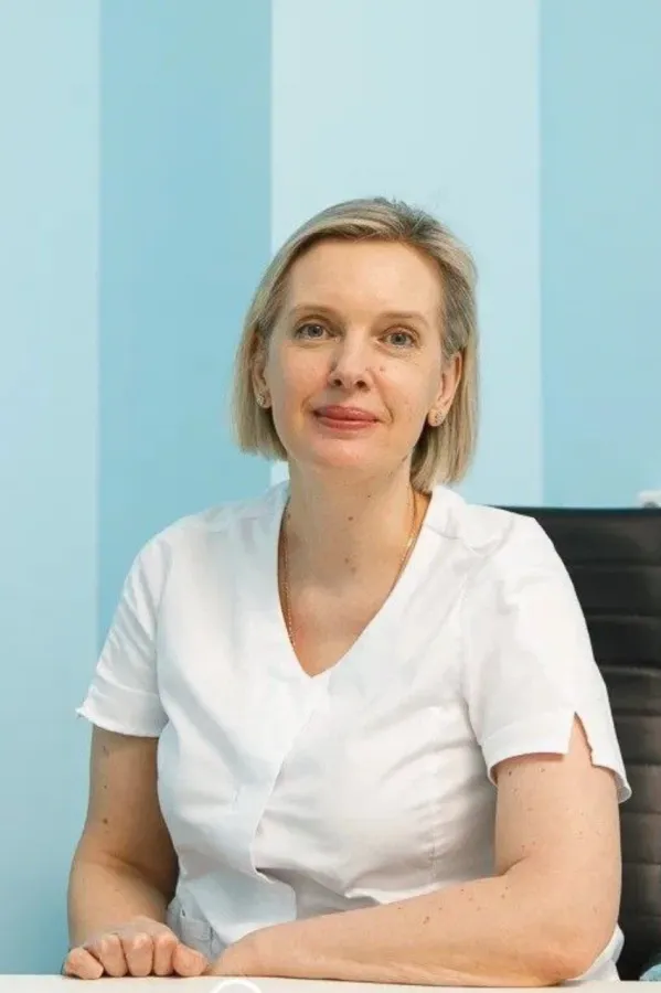 Лечение бесплодия у женщин и мужчин: 3 надежные клиники в Минске, где вам помогут