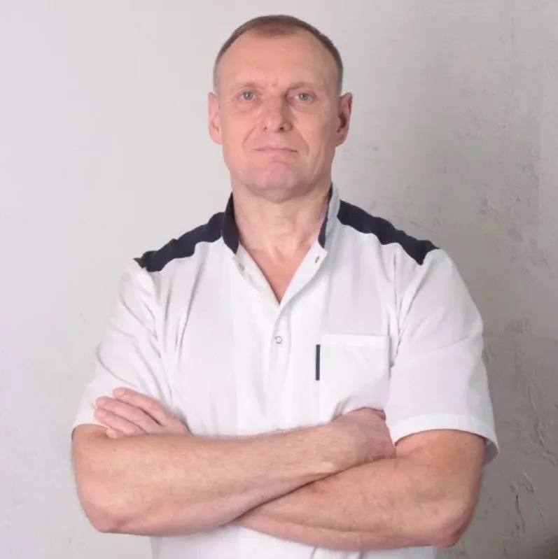 Только опытные остеопаты для детей и взрослых в Минске – наш список специалистов