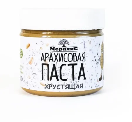 Полезное и вкусное: магазины натуральных продуктов и фермерских хозяйств в Минске