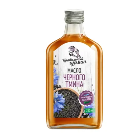 Полезное и вкусное: магазины натуральных продуктов и фермерских хозяйств в Минске