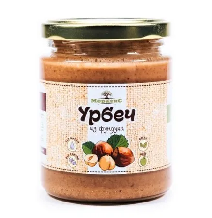 Полезное и вкусное: магазины натуральных продуктов и фермерских хозяйств в Минске