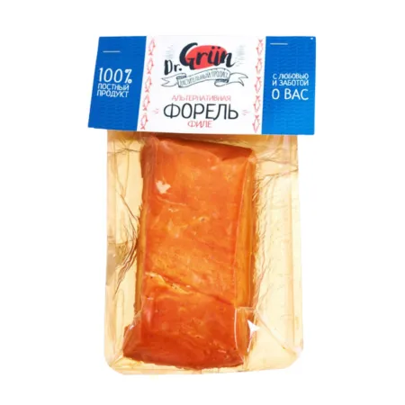 Полезное и вкусное: магазины натуральных продуктов и фермерских хозяйств в Минске