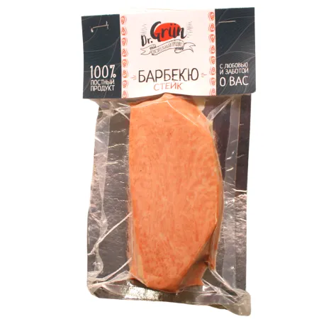 Полезное и вкусное: магазины натуральных продуктов и фермерских хозяйств в Минске