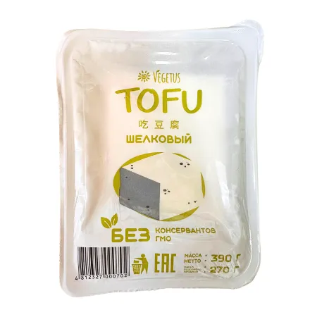 Полезное и вкусное: магазины натуральных продуктов и фермерских хозяйств в Минске