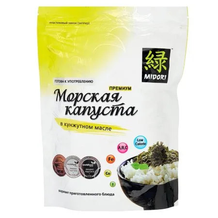 Полезное и вкусное: магазины натуральных продуктов и фермерских хозяйств в Минске