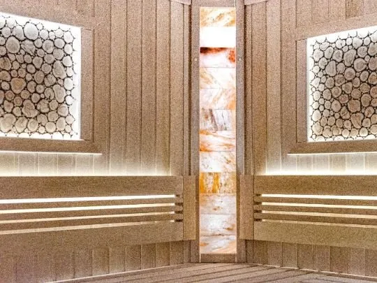 Уютный семейный отдых на Усадьбе «Пусловскихъ»