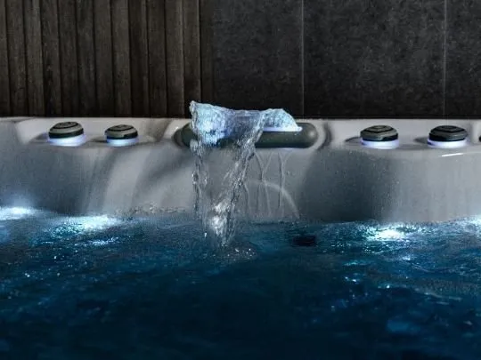 Уютный семейный отдых на Усадьбе «Пусловскихъ»