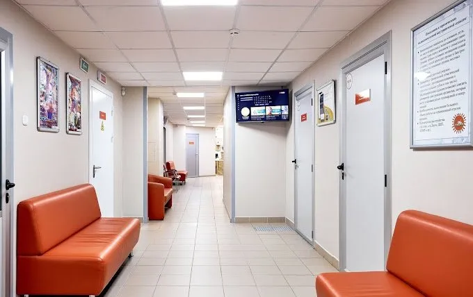 4 детские стоматологии в Минске, где лечат без страха и боли