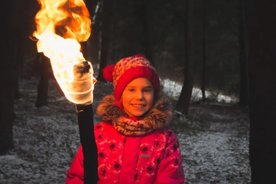 Весенние каникулы 2025 в Беларуси: лучшие лагеря и активный отдых для детей