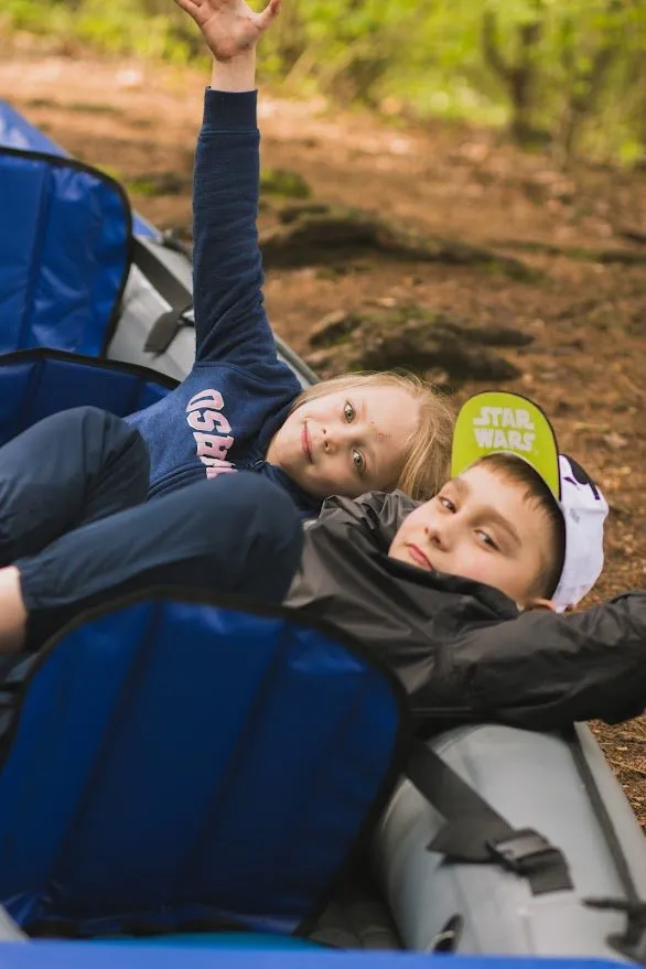 Где отметить день рождения ребёнка в Минске: 20 мест на любой вкус и кошелёк