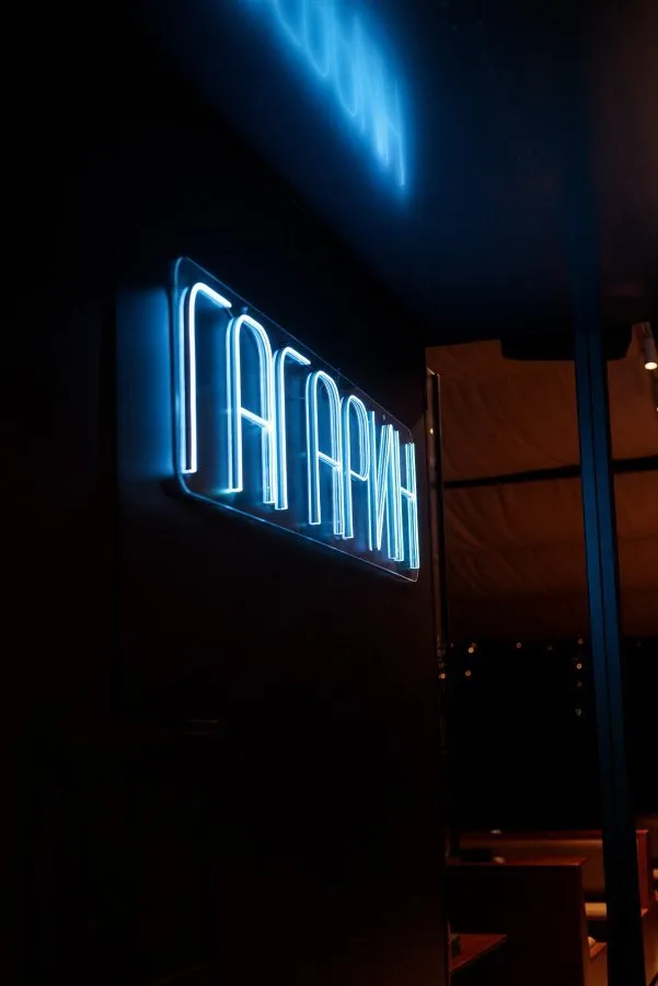 20 мест, где отметить день рождения ребёнка в Минске: варианты на любой вкус и кошелёк