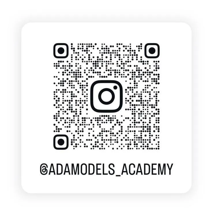 Как модельная академия Adamodels может раскрыть таланты вашего ребенка?