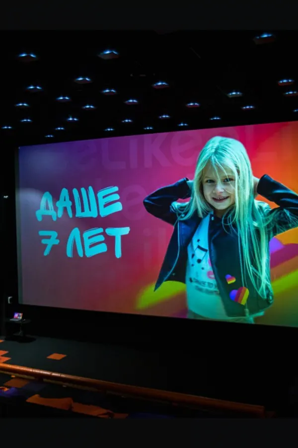 20 мест, где отметить день рождения ребёнка в Минске: варианты на любой вкус и кошелёк