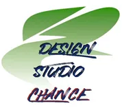 Логотип Шанс