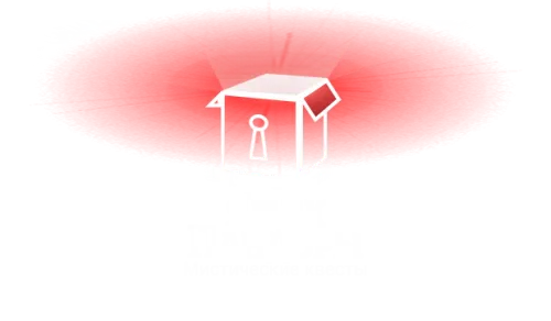 Ящик пандоры